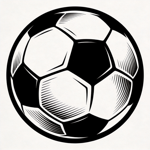 国际世界杯联赛专题 logo